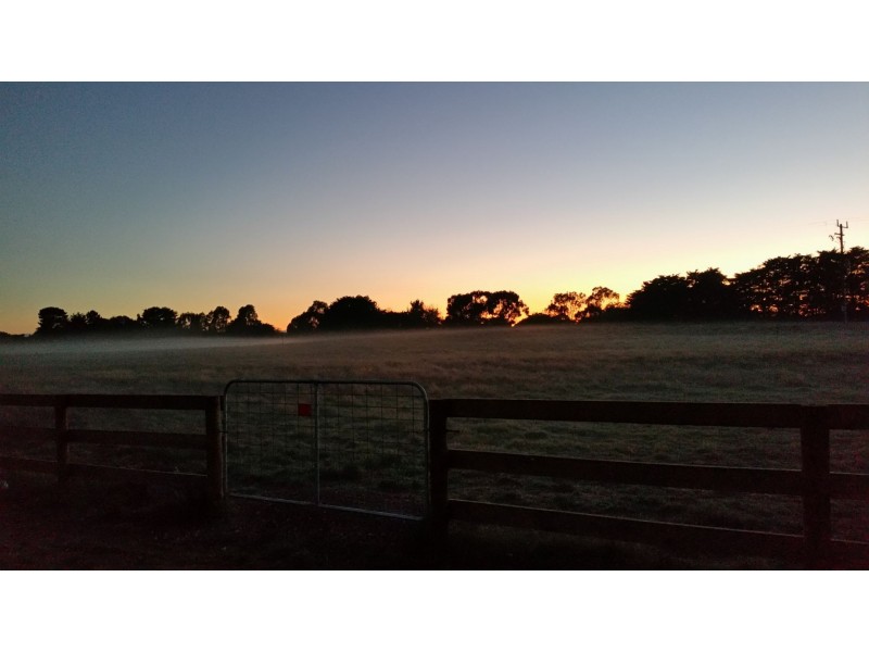 Tooradin VIC 3980