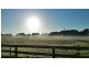 Tooradin VIC 3980