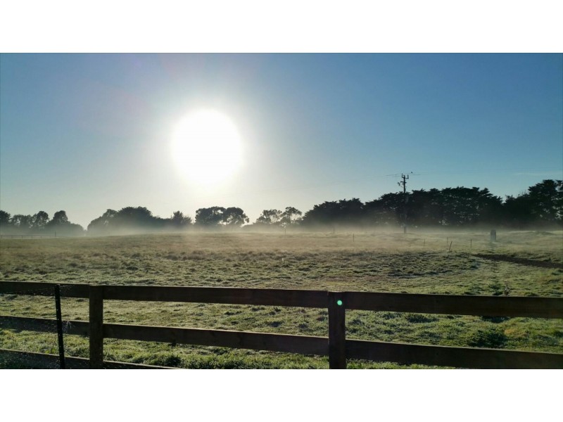 Tooradin VIC 3980