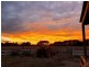 Tooradin VIC 3980