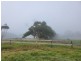 Tooradin VIC 3980