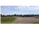 Tooradin VIC 3980