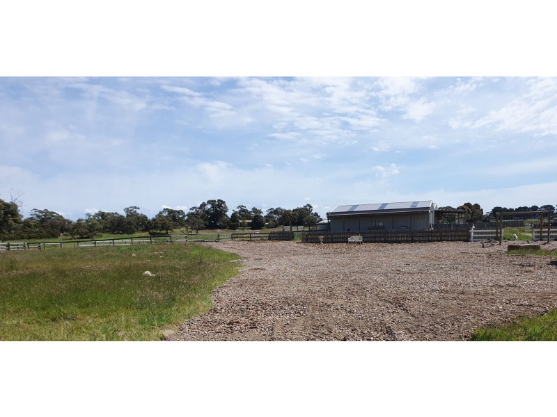 Tooradin VIC 3980