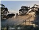 Tooradin VIC 3980