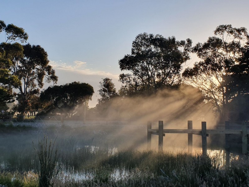 Tooradin VIC 3980