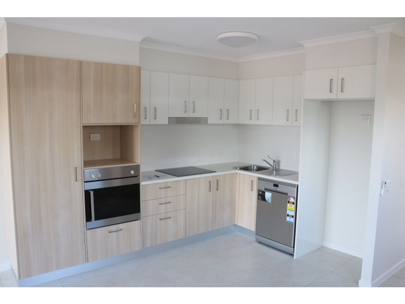 10/123 Duffield Rd, Kallangur QLD 4503