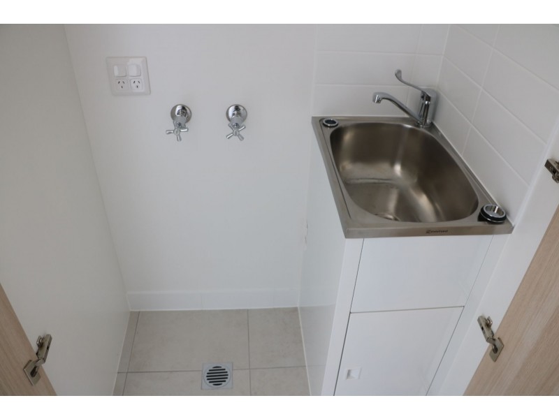 10/123 Duffield Rd, Kallangur QLD 4503