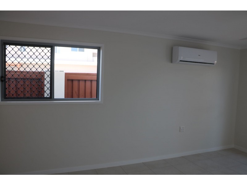 10/123 Duffield Rd, Kallangur QLD 4503