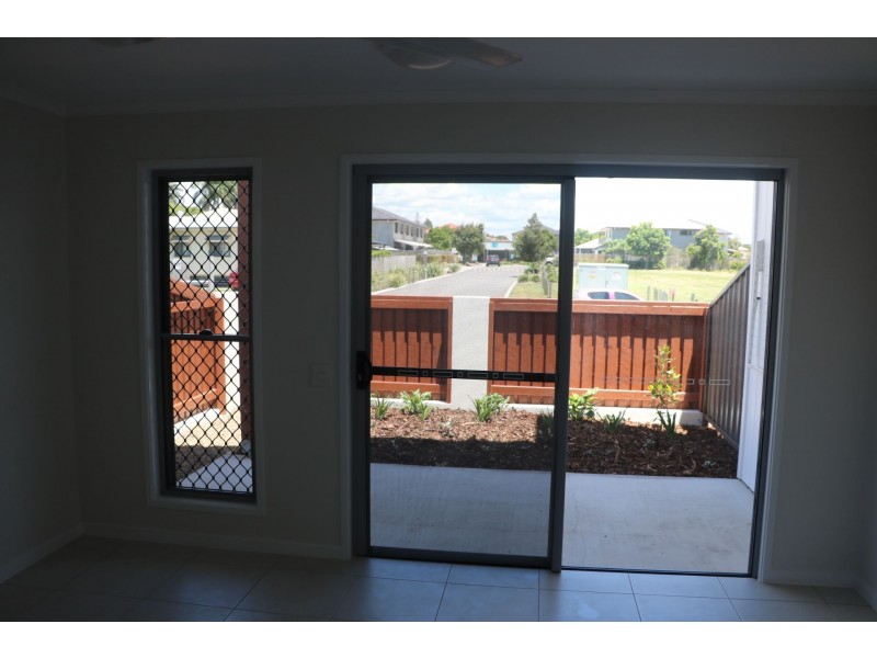 10/123 Duffield Rd, Kallangur QLD 4503