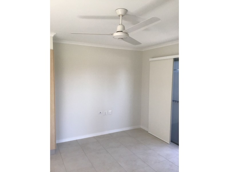10/123 Duffield Rd, Kallangur QLD 4503