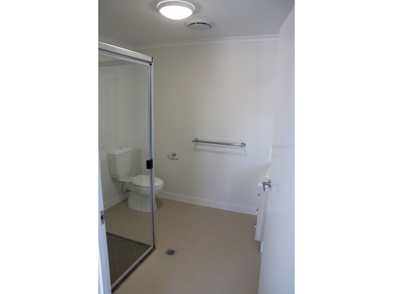 10/123 Duffield Rd, Kallangur QLD 4503