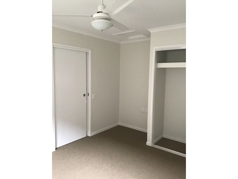 10/123 Duffield Rd, Kallangur QLD 4503