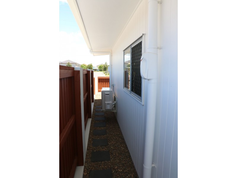 10/123 Duffield Rd, Kallangur QLD 4503