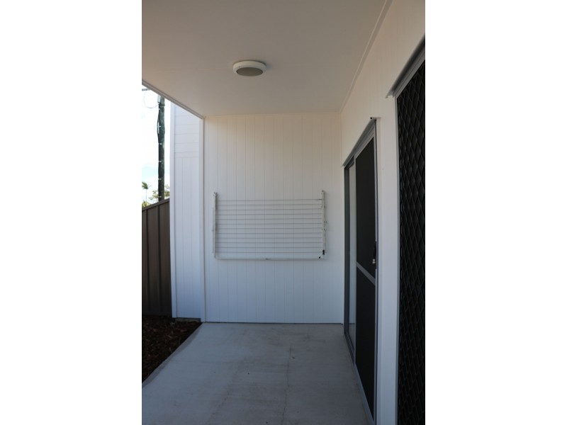 10/123 Duffield Rd, Kallangur QLD 4503