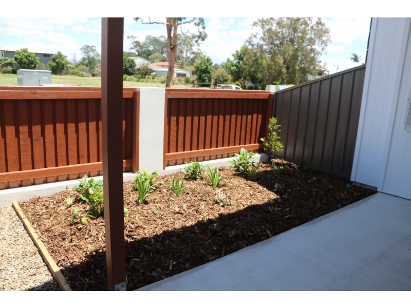 10/123 Duffield Rd, Kallangur QLD 4503