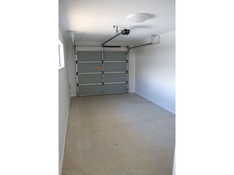 10/123 Duffield Rd, Kallangur QLD 4503