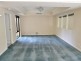 10 Sedgeland way, Ascot WA 6104