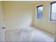10 Sedgeland way, Ascot WA 6104