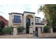 10 Sedgeland way, Ascot WA 6104
