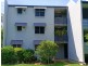 1/408 Trower road, Tiwi NT 0810