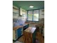 1/408 Trower road, Tiwi NT 0810