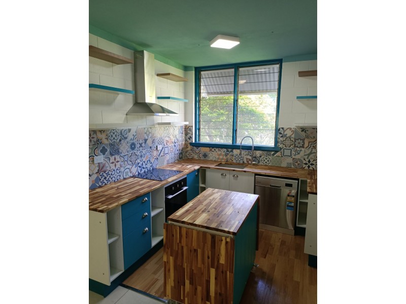 1/408 Trower road, Tiwi NT 0810