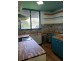 1/408 Trower road, Tiwi NT 0810
