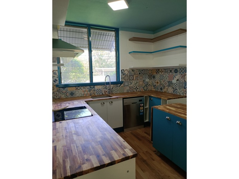 1/408 Trower road, Tiwi NT 0810