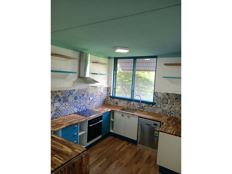 1/408 Trower road, Tiwi NT 0810