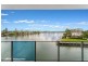 311/30-32 Paradise island, Surfers Paradise QLD 4217