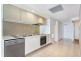 311/30-32 Paradise island, Surfers Paradise QLD 4217