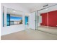 311/30-32 Paradise island, Surfers Paradise QLD 4217