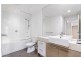 311/30-32 Paradise island, Surfers Paradise QLD 4217