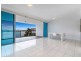 311/30-32 Paradise island, Surfers Paradise QLD 4217