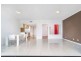 311/30-32 Paradise island, Surfers Paradise QLD 4217