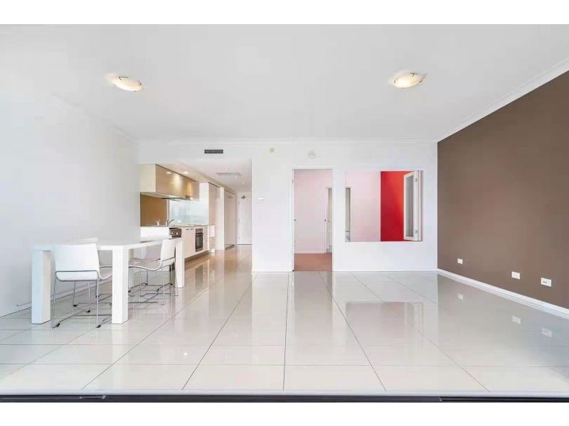 311/30-32 Paradise island, Surfers Paradise QLD 4217