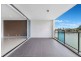 311/30-32 Paradise island, Surfers Paradise QLD 4217