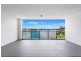 311/30-32 Paradise island, Surfers Paradise QLD 4217
