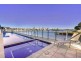 311/30-32 Paradise island, Surfers Paradise QLD 4217
