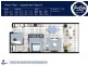 311/30-32 Paradise island, Surfers Paradise QLD 4217