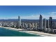 311/30-32 Paradise island, Surfers Paradise QLD 4217