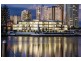 311/30-32 Paradise island, Surfers Paradise QLD 4217