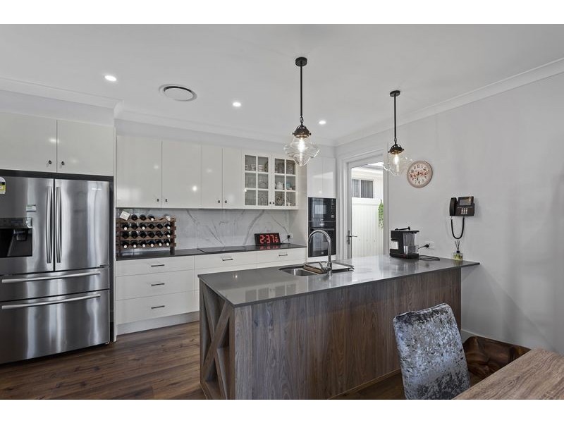 46/93-99 Hampton Street, Harristown QLD 4350