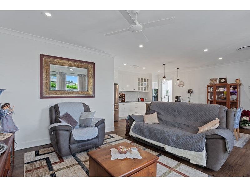 46/93-99 Hampton Street, Harristown QLD 4350