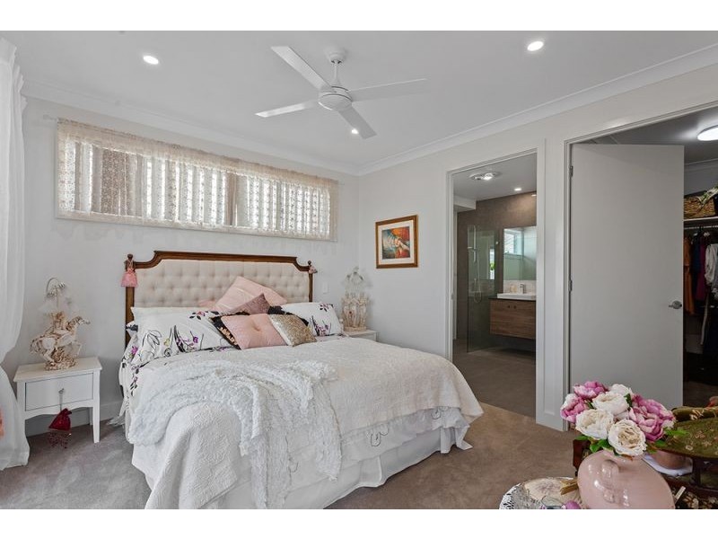 46/93-99 Hampton Street, Harristown QLD 4350