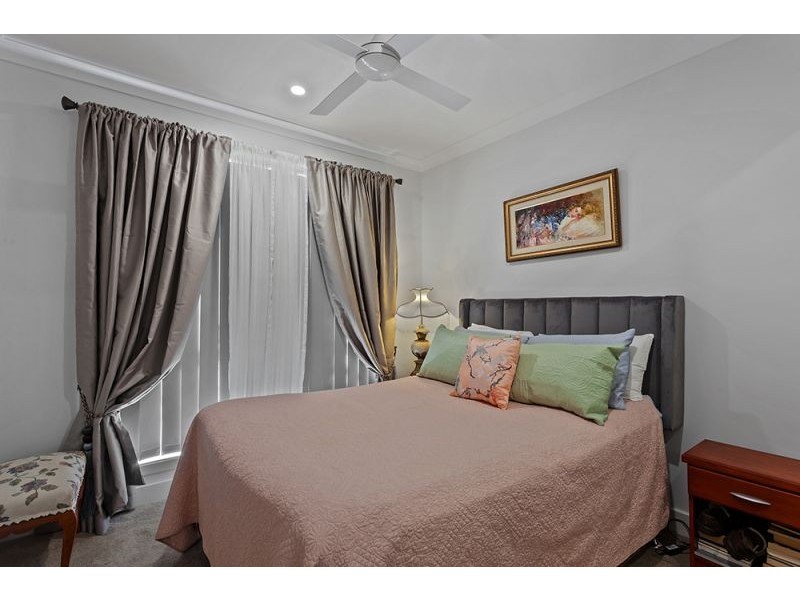 46/93-99 Hampton Street, Harristown QLD 4350