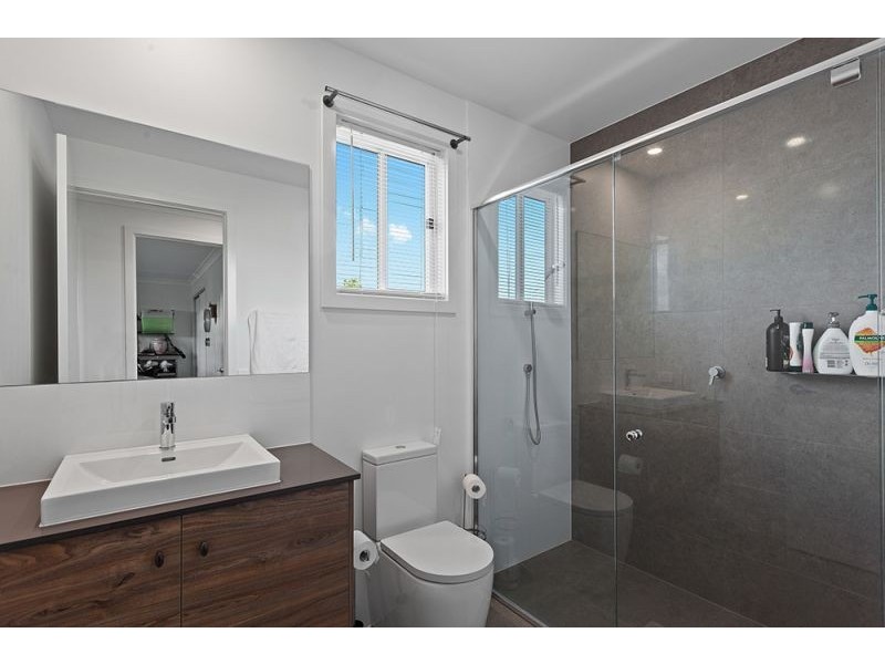 46/93-99 Hampton Street, Harristown QLD 4350