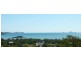 23 Yachtsmans Parade, Cannonvale QLD 4802