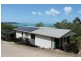 23 Yachtsmans Parade, Cannonvale QLD 4802