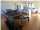 23 Yachtsmans Parade, Cannonvale QLD 4802